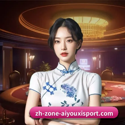 关于我们 - 体育资讯内容服务(AYX)