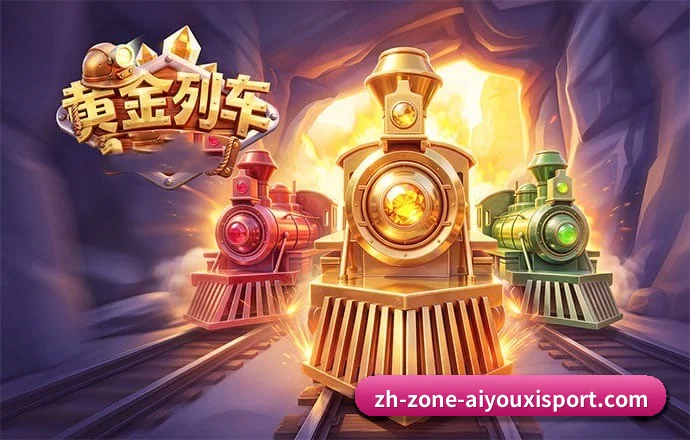 技术升级