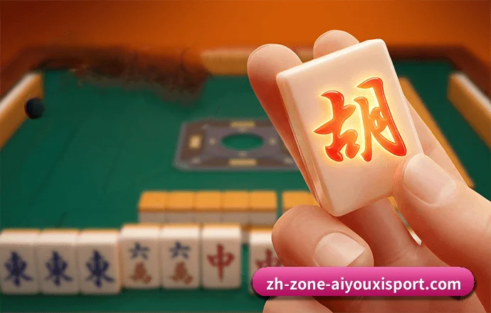 国际化进程 | AYX